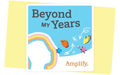 Thank you! Enjoy your back to school math toolkit