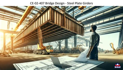 Civil Engineering Bridge Design 的图像结果