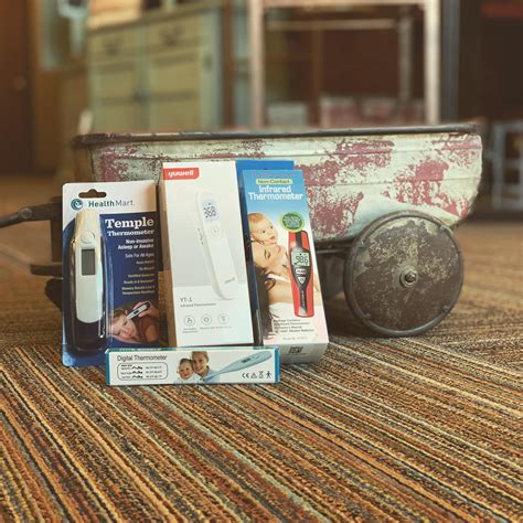 MILLS FAMILY PHARMACY - Murfreesboro TN - Hours, Directions, Reviews ...