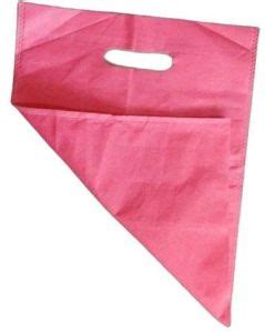 Shri Laxmi Offset - Jute Printed Bag Manufacturer Supplier from Delhi