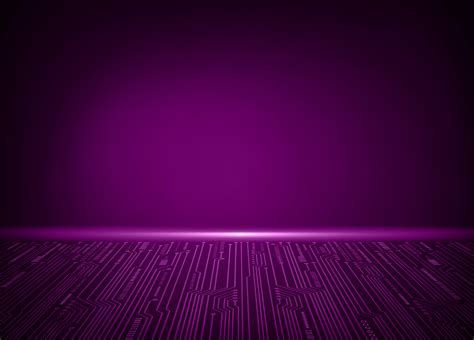 Modern Technology Background Design 的图像结果