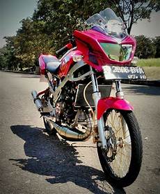 gambar montor minti 2017 gambar modifikasi motor kawasaki 150 r versi gtx gambar montor minti 2017 gambar modifikasi motor kawasaki 150 r versi gtx