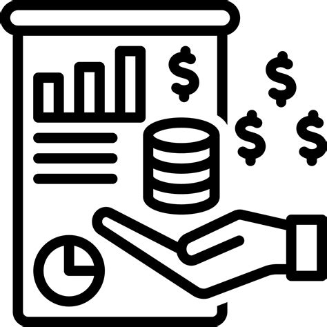 Financing Icon 的图像结果