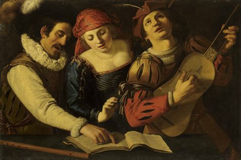 Michelangelo Merisi da Caravaggio - Lose in unserem Preisarchiv - LotSearch