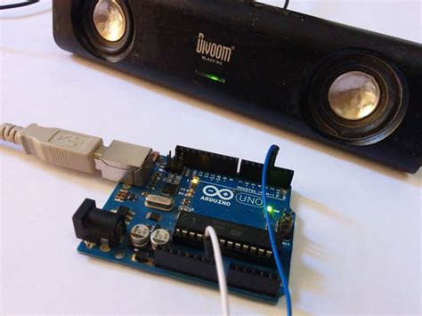 Image result for Arduino Tone Module Programming