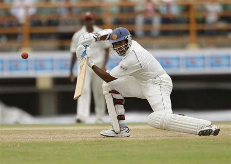 5 lower order Test batsmen that deserve genuine appreciation