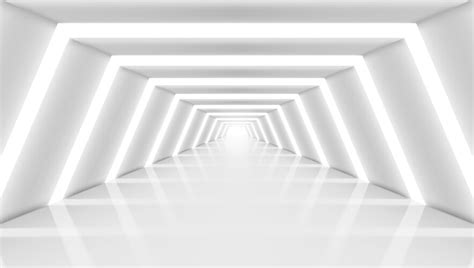 Future Light Design Vector 的图像结果