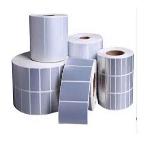 Trader - Retailer of Barcode Scanners by Dash Technologies And Labels ...