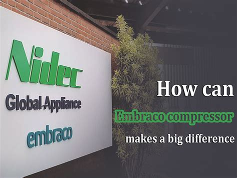 Image result for How to Test Embraco Compressor