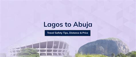 Intercity: Book Cheap Interstate Bus tickets Online in Nigeria