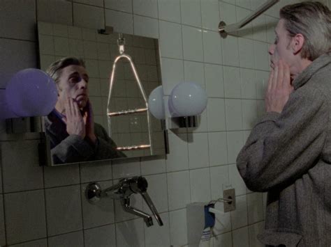 Image result for Decoder Documentary