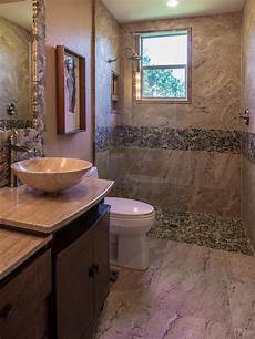 bathroom ideas earth earth toned bathroom with contemporary flair hgtv bathroom ideas earth earth toned bathroom with contemporary flair hgtv