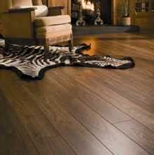 wooden flooring surat, Wooden Flooring Laminates surat