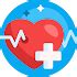 World of Health