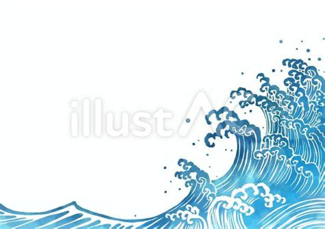 Image result for Common Computer Code Examples