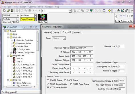 Image result for MicroLogix Software