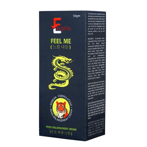 Penis Enlargement Creams With Hormones Discount | centralcountiesservices.org