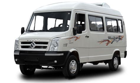 Shia Group | Premium Car Rentals in Kolkata - Shia Group Car Rentals