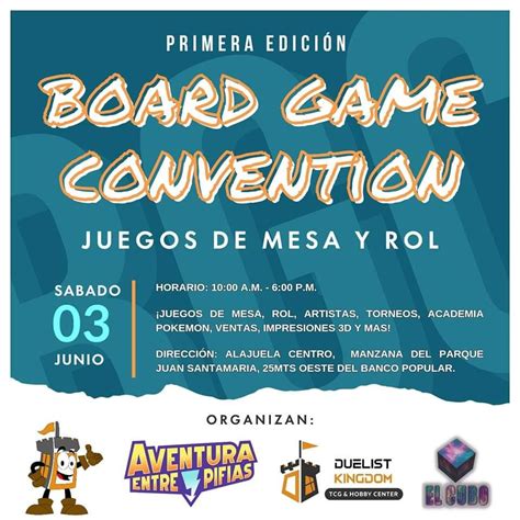Duelist Kingdom - Board Game Convention , Duelist Kingdom TCG & Hobby ...