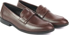 BRATVA BRATVA 1008 MEN LOAFER & MOCASSIN SHOES Loafers For Men - Buy ...