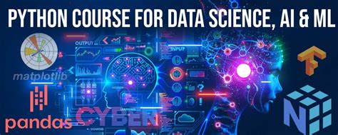 Core Python Full Stack Course in Kolkata