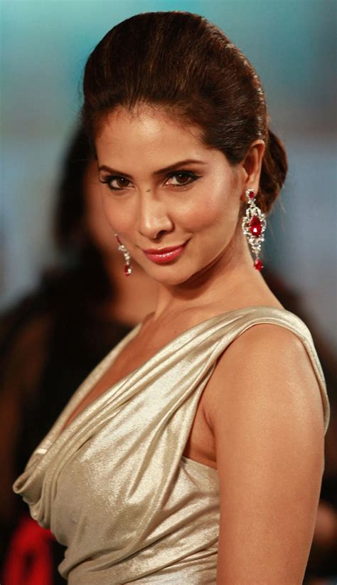 Forgotten Bollywood actresses of the 2000s