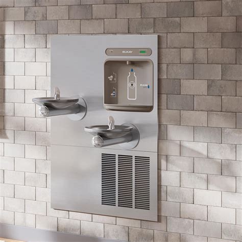 5 Most Popular Water Bottle Filling Stations for Schools ...