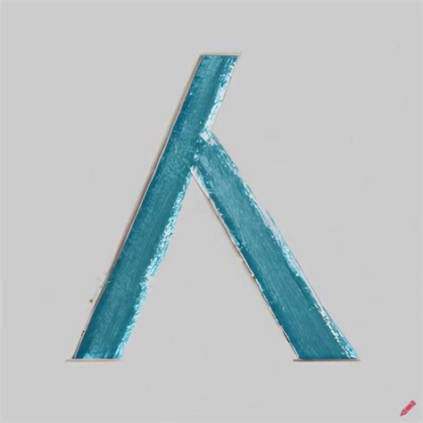 A leak ig (TW: gore bc of infected 2) : r/File_B