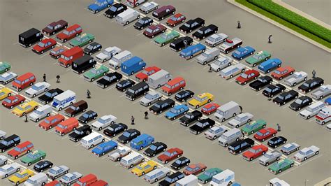 New Project Zomboid mod makes the game way more realistic by adding ...