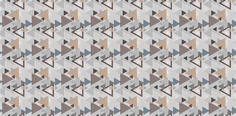 ISD 05 BERMUDA TRIANGLES || Supermica Pvt. Ltd.