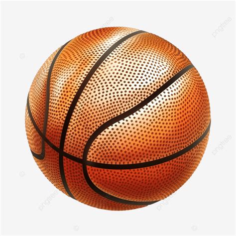 Sports Transparent Background 的图像结果