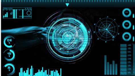 Dark Theme Wallpaper Tech 的图像结果