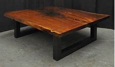 Walnut Coffee Table by Dorset Custom Furniture A Woodworkers Photo Journal A Walnut Coffee Table