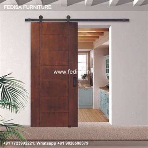 Main Door Design Steel Door Design Pop Door Frame Design Khidki Ke ...