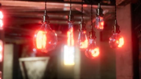 Lamp Bulb 的图像结果