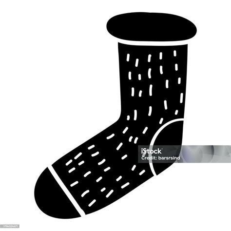 Image result for Vector Technology High Resolution Image
