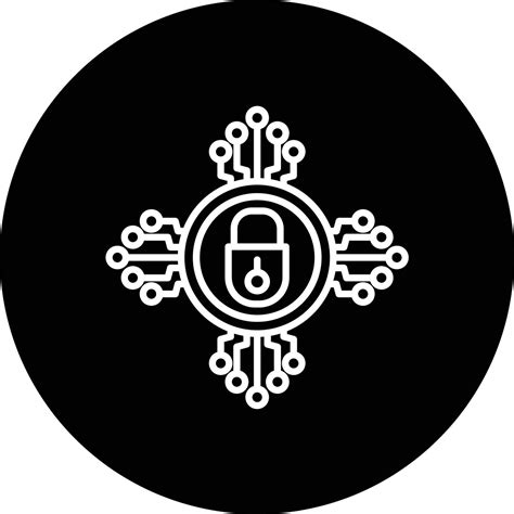 Encryption/Decryption Logo 的图像结果