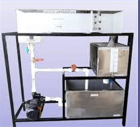 Image result for Flow Over Notches