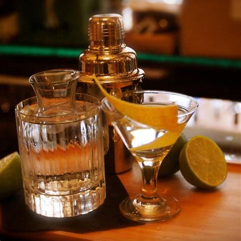 GIN71 GLASGOW (2025) All You Need to Know BEFORE You Go (with Photos ...