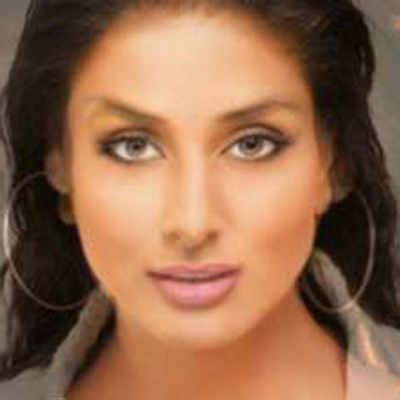 Morph Test: Divas Pics | Morph Test: Divas Photos | Morph Test: Divas ...