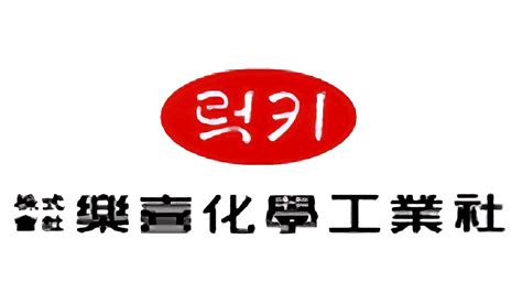 LG Logo and symbol, meaning, history, PNG, brand