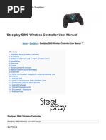 Image result for Satisfier Pro Tutorials