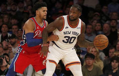 NBA Trade Rumors: Moving 5 awful contracts to teams with cap space ...