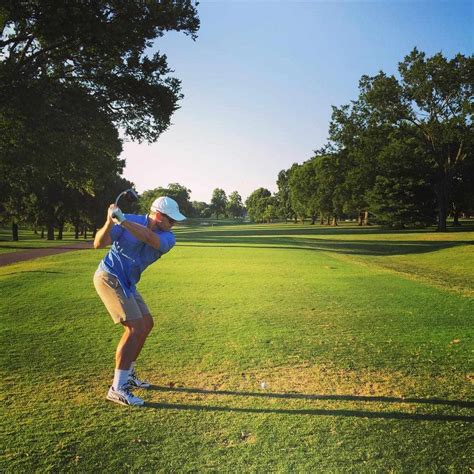 Nashville's Sylvan Park - Top Restaurants and Activities