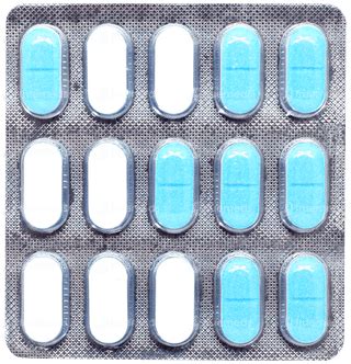 K Pio GM 2 Tablet 15: Uses, Side Effects, Price & Substitutes