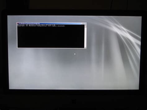 Image result for Windows Install Loop