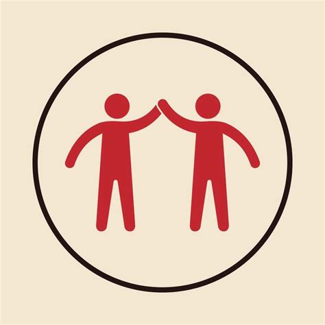 Respect 的图像结果