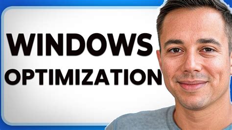 Image result for Windows Tutorial YouTube