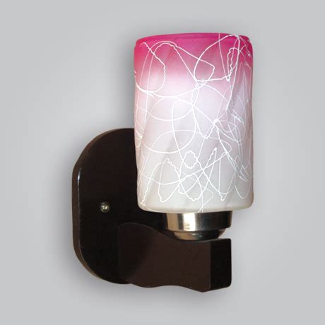Indoor Wall Lights, Wall Lights, Bed Side Reading Lamps, Wall Lamps