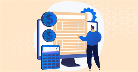 Accounts Payable Job Description Template For 2025